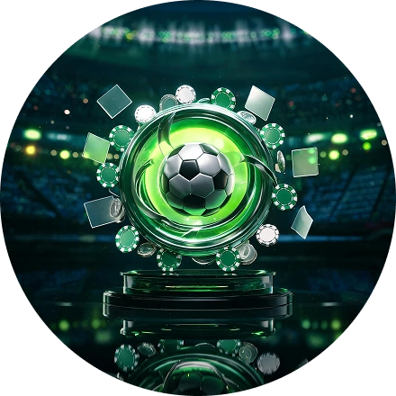 22Bet Bónus de Casino